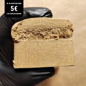 BELDIA | STR 50% 🤯