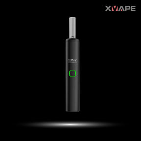 VAPORISATEUR D'HERBES | X-MAX V3 NANO