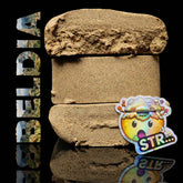 BELDIA | STR 50% 🤯