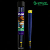 CÔNES | BLUEBERRY APE BLUNT | X2