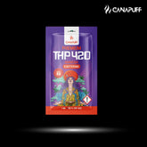 CARTRIDGE | THP420 | 1ML