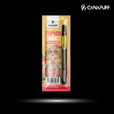 BATTERIE + CARTRIDGE | THP420 | 1ML