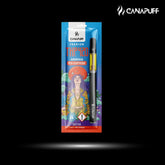 BATTERIE + CARTRIDGE | THP420 | 1ML