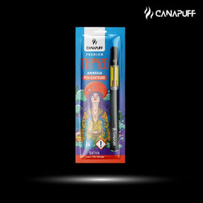 BATTERIE + CARTRIDGE | THP420 | 1ML BATTERIE + CARTRIDGE | THP420 | 1ML