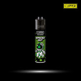 BRIQUET CLIPPER | 420 GALAXI