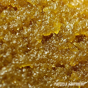 PIATTELLA | STR | 50% 🤯