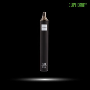 STARTER KIT | POD +BATTERIE | T9HC