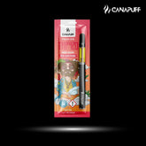 BATTERIE + CARTRIDGE | THP420 | 1ML