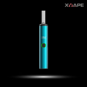 VAPORISATEUR D'HERBES | X-MAX V3 NANO