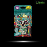 GUMMIES RINGS | 10-OH-HHC | EUPHORIA