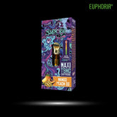 CARTRIDGE | T9HC | 1ML (BATTERIE NON INCLUSE)