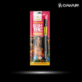 BATTERIE + CARTRIDGE | 10-OH-THC | 1ML