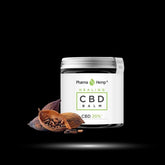 BAUME GUÉRISON | CBD (6000mg) SUPRHEMP®