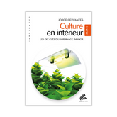 Culture En Intérieur | Édition Mini SUPRHEMP®