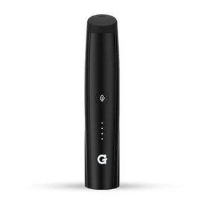 G-PEN PRO | VAPORISATEUR D'HERBES SÈCHES SUPRHEMP®