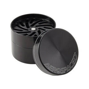 Grinder "BLADE" (63mm) SUPRHEMP®