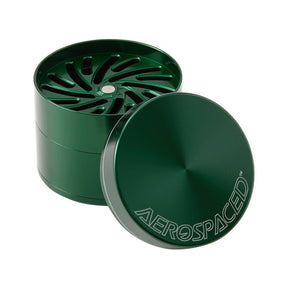 Grinder "BLADE" (63mm) SUPRHEMP®