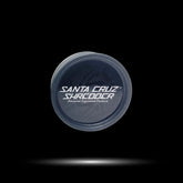 GRINDER SANTA CRUZ | 2 PIÈCES SUPRHEMP®