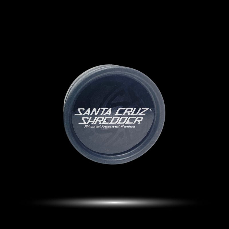 GRINDER SANTA CRUZ | 2 PIÈCES SUPRHEMP®