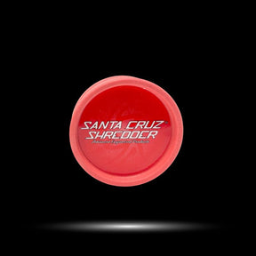 GRINDER SANTA CRUZ | 4 PIÈCES SUPRHEMP®