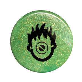 Grinder Hemp Biodégradable SUPRHEMP®